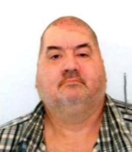 Leonard Foss a registered Sex Offender of Maine