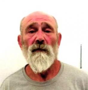 Ronald W Leighton a registered Sex Offender of Maine