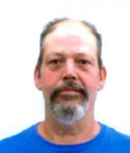 John Michael Dubief a registered Sex Offender of Maine
