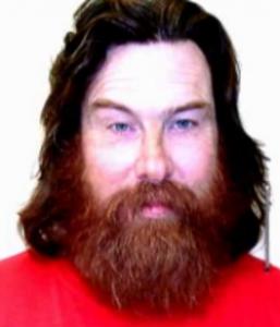 Jeremy Todd Goggin a registered Sex Offender of Maine
