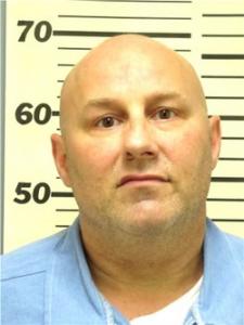 John P Veilleux a registered Sex Offender of Maine