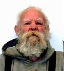 Sherman Wilfred Whitmore a registered Sex Offender of Maine