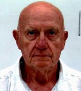 David S Stanton a registered Sex Offender of Maine