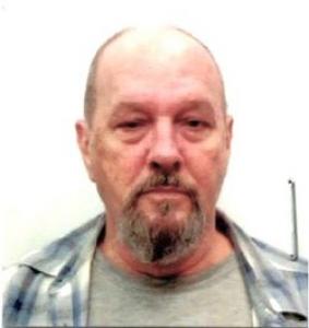 Lester James Lannigan a registered Sex Offender of Maine