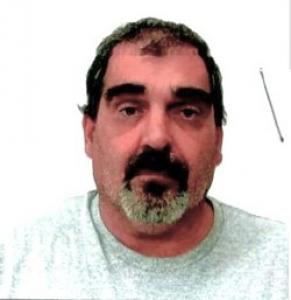 Joseph Paradis Sr a registered Sex Offender of Maine