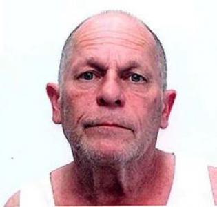 Scott Allan Biller a registered Sex Offender of Maine