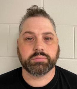 Zachary Scott Rein a registered Sex Offender of Maine