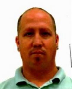 Brian Allen Stebbins a registered Sex Offender of Maine