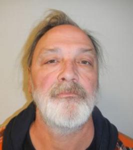 Michael James Blish a registered Sex Offender of Maine