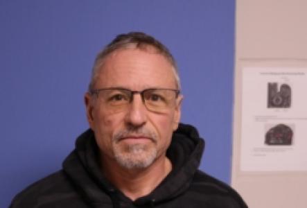 James M Higgins a registered Sex Offender of Maine