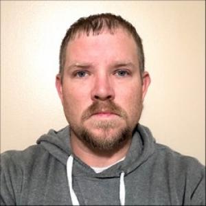 Beau Scott a registered Sex Offender of Maine