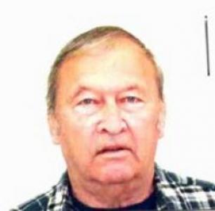 Linwood P Reeves a registered Sex Offender of Maine