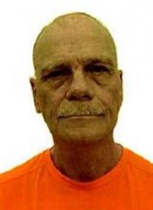 John C Day a registered Sex Offender of Maine