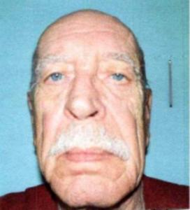 Raymond Rick Kingery a registered Sex Offender of Maine