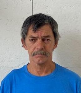 Robert Wayne Simonton a registered Sex Offender of Maine