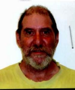 Harold Charles Emery a registered Sex Offender of Maine