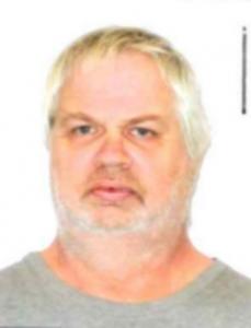 Gary L Gilman a registered Sex Offender of Maine