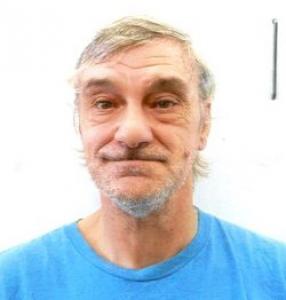 Randy Paul Macdougall a registered Sexual Offender or Predator of Florida