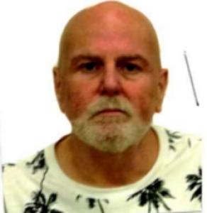 Michael H Hammond a registered Sex Offender of Maine