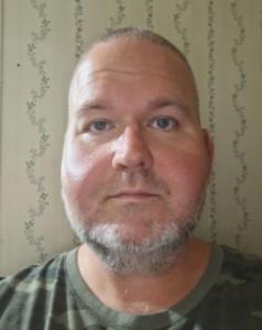 David Arthur Kendall a registered Sex Offender of Maine