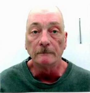 Gary R Libby a registered Sex Offender of Maine