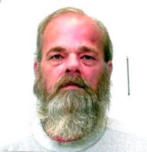 Donald Edgar Oneill Jr a registered Sex Offender of Maine