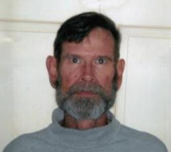 Gregory S Vance a registered Sex Offender of Maine