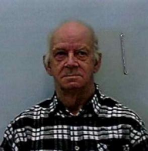 Robert B Ellsworth a registered Sex Offender of Maine