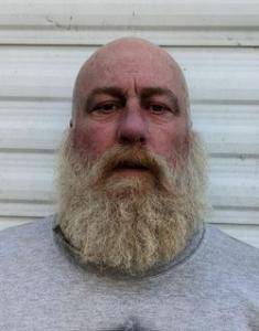 Bernard Bert Taylor a registered Sex Offender of Maine