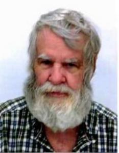 David Allen Smith Sr a registered Sex Offender of Maine