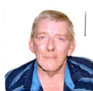 Durwood A Dow Jr a registered Sex Offender of Maine