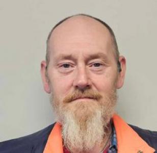 Christopher G Brackett a registered Sex Offender of Maine