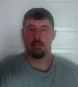 Michael Richard Carver a registered Sex Offender of Maine