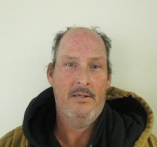 Rick Garland a registered Sex Offender of Maine