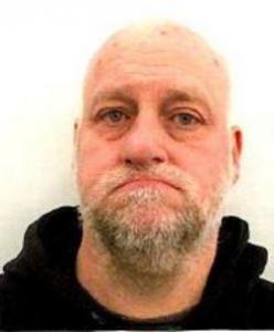 Donald L Burnell a registered Sex Offender of Maine