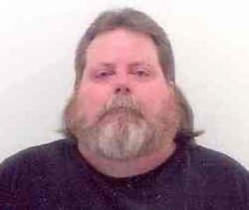 Rodney S Skipper a registered Sex Offender of South Carolina