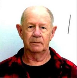 Ralph William Plummer a registered Sex Offender of Maine