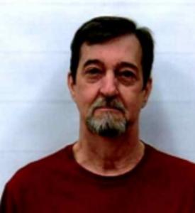 Terry Alan Goodale a registered Sex Offender of Maine