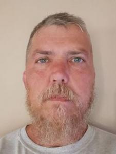 Howard Algy Conlin Jr a registered Sex Offender of Maine