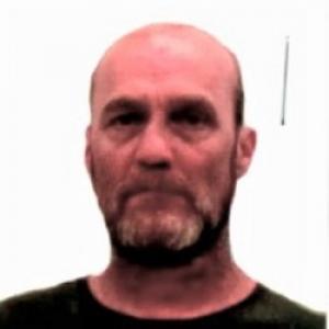 Norman B Bennett a registered Sex Offender of Maine