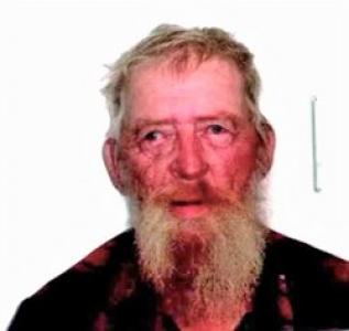 Ralph Earl Leathers Jr a registered Sex Offender of Maine