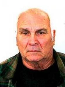 Raymond J Danis a registered Sex Offender of Rhode Island