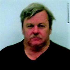 Mark Davis a registered Sex Offender of Maine