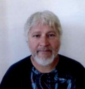 Craig Davis a registered Sex Offender of Maine