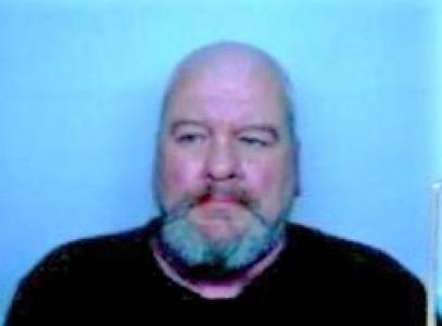 Herbert Cecil Carver Jr a registered Sex Offender of Maine