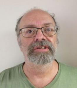 Jeffrey Scott Smith a registered Sex Offender of Maine