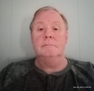 Craig Macdonald a registered Sex Offender of Maine