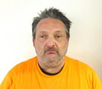 Edwin F Fisher a registered Sex Offender of Maine