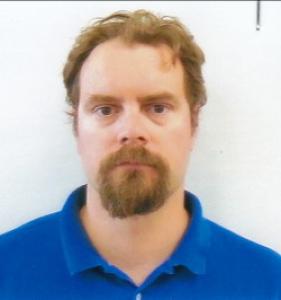 Andrew D Sirois a registered Criminal Offender of New Hampshire
