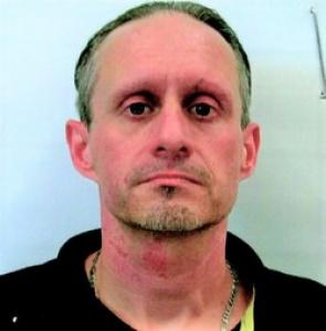 Richard Allen Barrett a registered Sex Offender of Maine